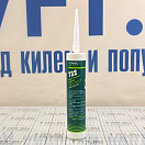 Купить Герметик Dow Corning 732 310мл силиконовый 7ft.ru в интернет магазине Семь Футов