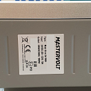 Купить Инвертор с синусоидальным выходом Mastervolt Mass Sine 24/1500 24021500 24/230 В 1200 - 2900 Вт 340 x 261 x 130 мм IP23 7ft.ru в интернет магазине Семь Футов