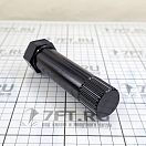 Купить Ключ Solas WR012L для снятия импеллеров SX4-TP/SRZ-TP гидроциклов Sea-Doo 7ft.ru в интернет магазине Семь Футов