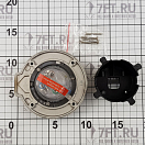 Купить Разъём берегового питания водонепроницаемый Furrion F16INS-SS 250 В 16 А 7ft.ru в интернет магазине Семь Футов