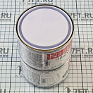 Купить Краска нескользящая двухкомпонентная Nautix Grip 154000 0,5кг бесцветная 7ft.ru в интернет магазине Семь Футов