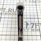 Купить Поводок яхтенного стеклоочистителя TMC 00009 220-300мм усиленный для моторов серии 00301/00601/00801 7ft.ru в интернет магазине Семь Футов
