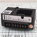 Купить Электронный блок управления Isotherm SEG00002DA 12/24 В для модели Danfoss BD35 / BD50 7ft.ru в интернет магазине Семь Футов