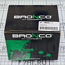 Купить Пыльник ШРУСа Bronco AT-08525-1 Ø18x80мм из чёрной резины для квадроциклов Can-Am/Honda/Kawasaki/Yamaha 7ft.ru в интернет магазине Семь Футов