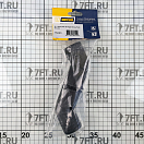 Купить Шланговый соединительный фитинг Vetus YPA38P2 Ø38мм 2шт для Y3V/Y3C/YNRE из чёрного пластика 7ft.ru в интернет магазине Семь Футов