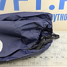 Купить Верхний чехол OnePlus Boat OPBS707 для швертбота Оптимист 7ft.ru в интернет магазине Семь Футов