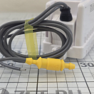 Купить Поплавковый выключатель Rule pumps 40FA Rule-A-Matic Plus 124x64x70мм для трюмных помп 12/24/32В 20А 7ft.ru в интернет магазине Семь Футов