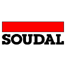 Купить Грунтовка на полиуретановой основе бесцветная Soudal Primer 100 500 мл 7ft.ru в интернет магазине Семь Футов