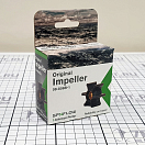 Купить Импеллер для охлаждения Johnson Pump 806B 09-806B-1 40 мм с пальцем 7ft.ru в интернет магазине Семь Футов