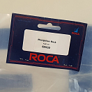 Купить Подставка из тика для штурманских принадлежностей Roca 62532 430 x 90 x 125 мм 7ft.ru в интернет магазине Семь Футов