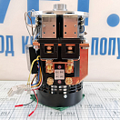 Купить Подруливающее устройство Max Power CT225 317558 24В 14,96кВт 195кгс Ø250мм для судов 14-22м (46-73') 7ft.ru в интернет магазине Семь Футов
