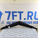 Купить Сигнальный ромб Lalizas 72732 1200х600мм дневной чёрный 7ft.ru в интернет магазине Семь Футов