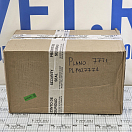 Купить Ящик рыболовный Plano 7771 для приманок и аксессуаров 540x305x305мм из пластика 7ft.ru в интернет магазине Семь Футов