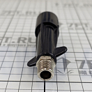 Купить Переходник топливный типа "мама" Can-SB IN2218 Mercury/Mariner 7ft.ru в интернет магазине Семь Футов