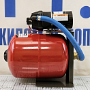Купить Напорная система пресной воды Vetus HF1208 365x200x324мм 8л 12В Ø13мм 2,5бар 3м под давлением 7ft.ru в интернет магазине Семь Футов