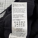 Купить Шапка с козырьком Gill Offshore Hat HT50Rd красная водонепроницаемая 20000мм из мембранной ткани/флиса 7ft.ru в интернет магазине Семь Футов