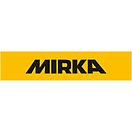 Купить Шлифовальная машинка электрическая эксцентриковая Mirka Ceros 650CV 150 мм 7ft.ru в интернет магазине Семь Футов