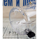Купить Смотровое стекло Groco ARG-503 для фильтра серии ARG-500 7ft.ru в интернет магазине Семь Футов