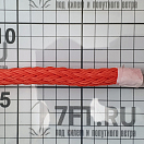 Купить Плавучий линь LALIZAS 98993 длина 200 м диаметр 10 мм 7ft.ru в интернет магазине Семь Футов
