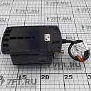 Купить Автоматический переключатель соленоидный АКБ Blue Sea ML-RBS 7701 12 В 500 А без дистанционного ручного переключателя 7ft.ru в интернет магазине Семь Футов