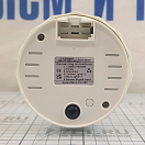 Купить Тахометр-счетчик моточасов Vetus TACHN4000 Ø114мм вырез Ø100мм 12/24В шкала 0-4000об/мин бежевый циферблат 7ft.ru в интернет магазине Семь Футов