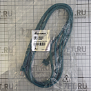 Купить Изолирующий/разделительный трансформатор Mastervolt Mass GI 3.5 88000355 90-255В 16А 3500/1920Вт IP23 261x340x144мм в алюминиевом корпусе 7ft.ru в интернет магазине Семь Футов