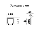 Купить Лаг и глубинометр Plastimo 57750 Advansea S400 Multi (без датчика) глубина 0,5-199м скорость 0-60 узлов 10-16,5В 112х112мм с подсветкой 7ft.ru в интернет магазине Семь Футов