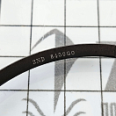 Купить Поршневые кольца Namura Technologies NW-40001-2R 84мм +0,5мм для гидроциклов Yamaha 760/1200 7ft.ru в интернет магазине Семь Футов
