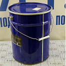 Купить Грунт эпоксидный двухкомпонентный Polimer Marine 18ГЭср 18кг+0,324кг серый 7ft.ru в интернет магазине Семь Футов