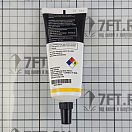 Купить Смазка Parker Super O-LUBE 884-2 56г для кольцевых уплотнений 7ft.ru в интернет магазине Семь Футов