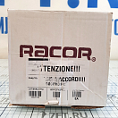 Купить Фильтр для дизельного топлива RACOR 900MA 270-341л/ч 30мкм 432x152x178мм, Osculati 17.667.02 7ft.ru в интернет магазине Семь Футов