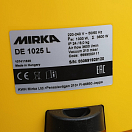 Купить Пылесос высокопроизводительный Mirka 1025 L 230 В 7ft.ru в интернет магазине Семь Футов