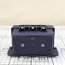 Купить Блок соленоидов Lofrans 600022 24В 500-1700Вт для работы электрических якорных лебедок 7ft.ru в интернет магазине Семь Футов