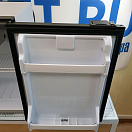 Купить Холодильник однодверный Isotherm Cruise 50 IM-1050BA1AA0000 12/24 В 0,6 А 50 л 7ft.ru в интернет магазине Семь Футов