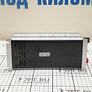 Купить Инвертор LTC TE-12-600 SOFTST 333 12 В 600 Вт 222 x 90 x 60 мм 7ft.ru в интернет магазине Семь Футов