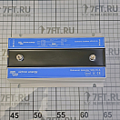 Купить Гальванический изолятор Victron Energy NT-399 VDI-16 IP67 16А из анодированного алюминия 7ft.ru в интернет магазине Семь Футов