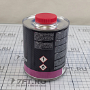 Купить Растворитель Nautix DP 151730 0,75л для грунтов и двухкомпонентных покрытий 7ft.ru в интернет магазине Семь Футов