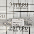 Купить Вертлюг якорный Marine Rocket MR340008_pkg_5 для цепи Ø6-8мм 5шт/уп из нержавеющей стали AISI316 7ft.ru в интернет магазине Семь Футов