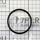 Купить Уплотнительное кольцо крышки теплообменника Beta Marine 209-80110 для Beta 10-60 до 2011г 7ft.ru в интернет магазине Семь Футов