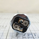 Купить Нагревательный элемент Raritan Engineering WH1B‑S резьбовой для котлов Raritan 7ft.ru в интернет магазине Семь Футов