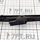 Купить Щетка стеклоочистителя TMC 011BP-12 305мм из пластика 7ft.ru в интернет магазине Семь Футов