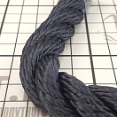 Купить Готовый конец из темно-синего синтетического троса FSE Robline Rapallo 7464 16 мм 10 м 350 мм 7ft.ru в интернет магазине Семь Футов