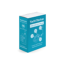 Купить Многофункциональный Wi-Fi-роутер Yacht Devices YDNR-02 7-17В 60мА 2.4GHz 802.11b/g/n 30м от -20°C до +50°C NMEA 2000 Micro Male 7ft.ru в интернет магазине Семь Футов
