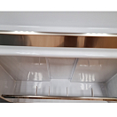 Купить Холодильник однодверный Isotherm Cruise 160 Drink INOX C160RNEIA72112AA 12/24 В 512 Вт 160 л с правосторонней дверью 7ft.ru в интернет магазине Семь Футов
