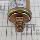 Купить Датчик давления масла KUS KE21112 6-24В 0-5бар 10-184Ом NPT1/4" 7ft.ru в интернет магазине Семь Футов