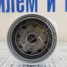 Купить Топливный фильтр Mercury SC-FF016 10мкм 7ft.ru в интернет магазине Семь Футов