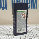 Купить Воск с эффективным покрытием и глубоким блеском International UV Wax Sealer YMB838/500BA 500 мл 7ft.ru в интернет магазине Семь Футов