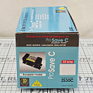 Купить Гальванический изолятор Sterling Power Pro Save A ZS30C 30А 220x120x100мм 7ft.ru в интернет магазине Семь Футов
