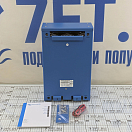Купить Профессиональное зарядное устройство Victron Energy NT-705 Skylla-i 24/100 (1+1) 24В 100А IP21 для аккумулятора 500–1000Ач из алюминия с эпоксидным порошковым покрытием 7ft.ru в интернет магазине Семь Футов
