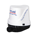Купить Автоматическая помпа для откачки воды TMC TMC-30615 503-0615011 12В 9A 94л/мин 7ft.ru в интернет магазине Семь Футов